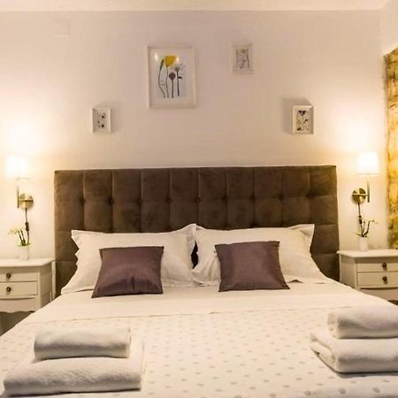 XIV Century Rooms Kastela Ngoại thất bức ảnh
